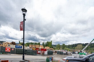 Building Photo - Alexan Woodinville