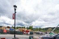 Building Photo - Alexan Woodinville