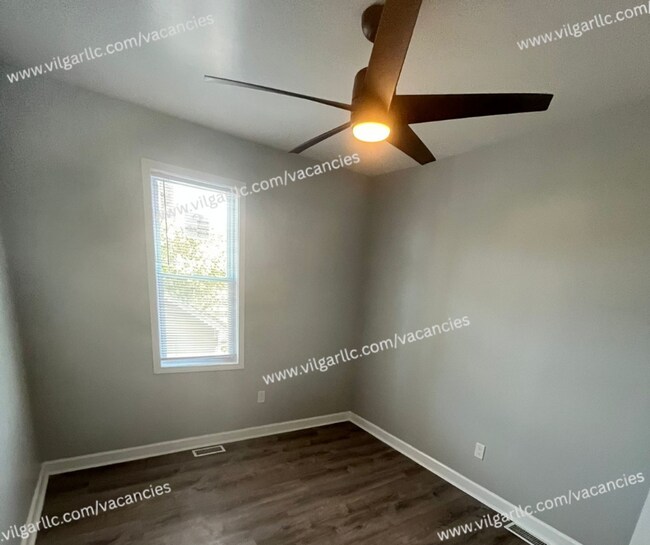 Building Photo - 4117 Euclid Ave