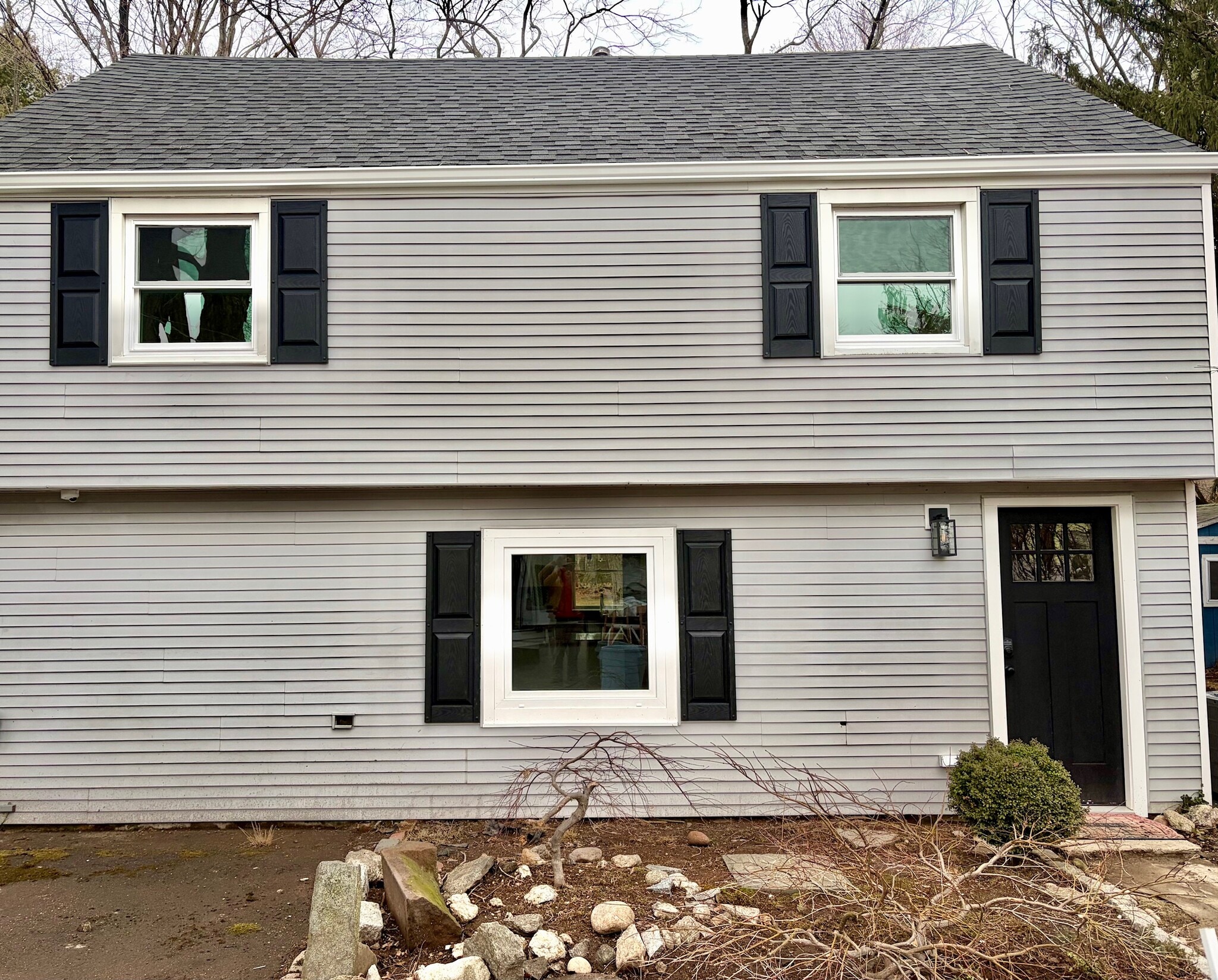 Building Photo - 46 High St