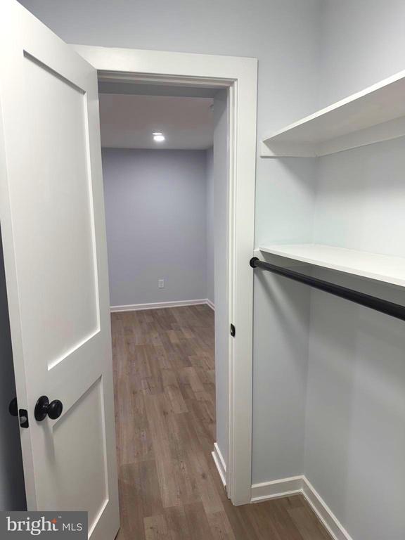 Building Photo - 203 Henson Rd