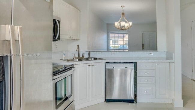 Building Photo - 17046 SW 137th Pl