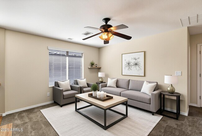 Building Photo - 28416 N 25th Dale