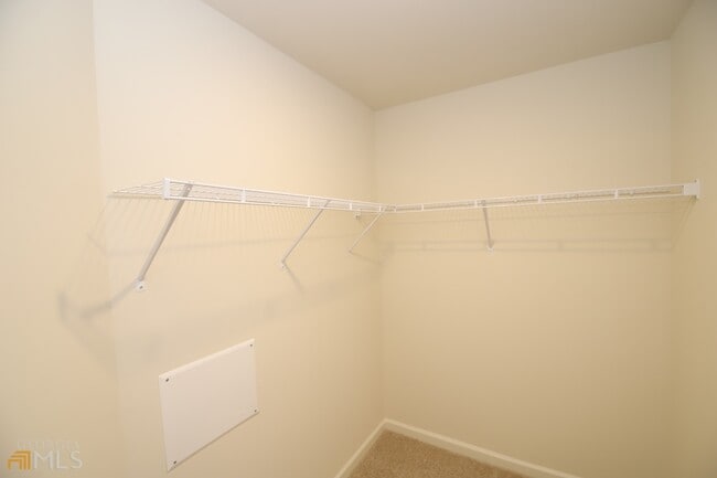 Building Photo - 85 Chastain Cir