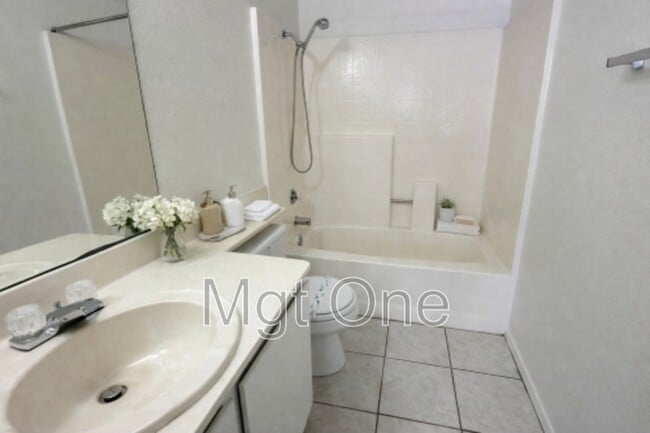 Building Photo - 11229 Miners Trail