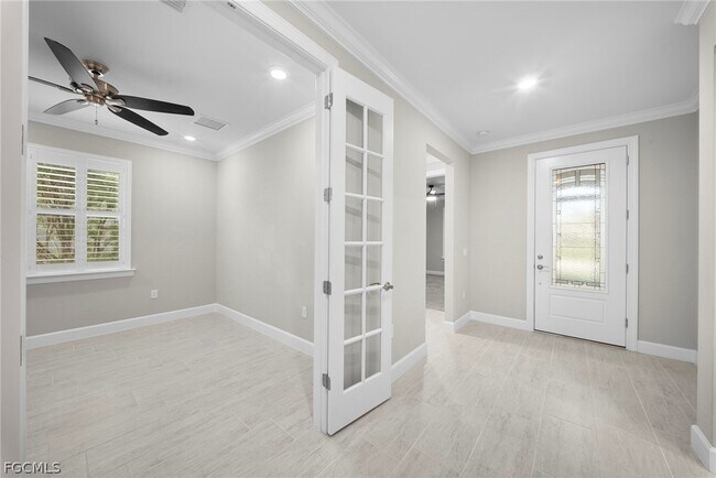 Building Photo - 20513 Wilderness Ct