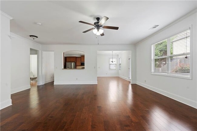 Building Photo - 2080 Red Barn Ct