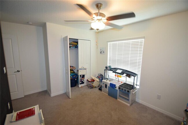 Building Photo - 2607 Red Egret Dr