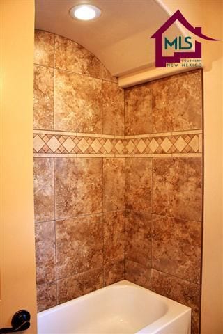 Building Photo - Beautiful Home in Gated community with pool, club house and limited work out facility.