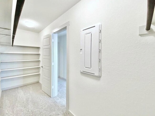 Building Photo - 1005 Winnsboro Lp