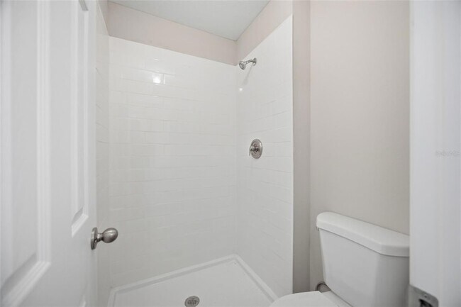 Building Photo - 39132 Co Rd 54