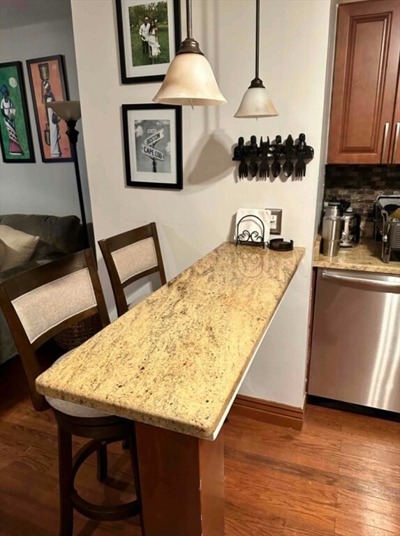 Building Photo - 881 Broadway