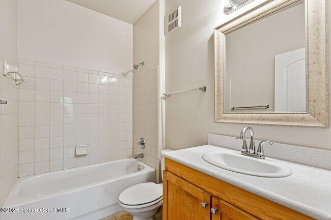 Building Photo - 6421 Borasco Dr
