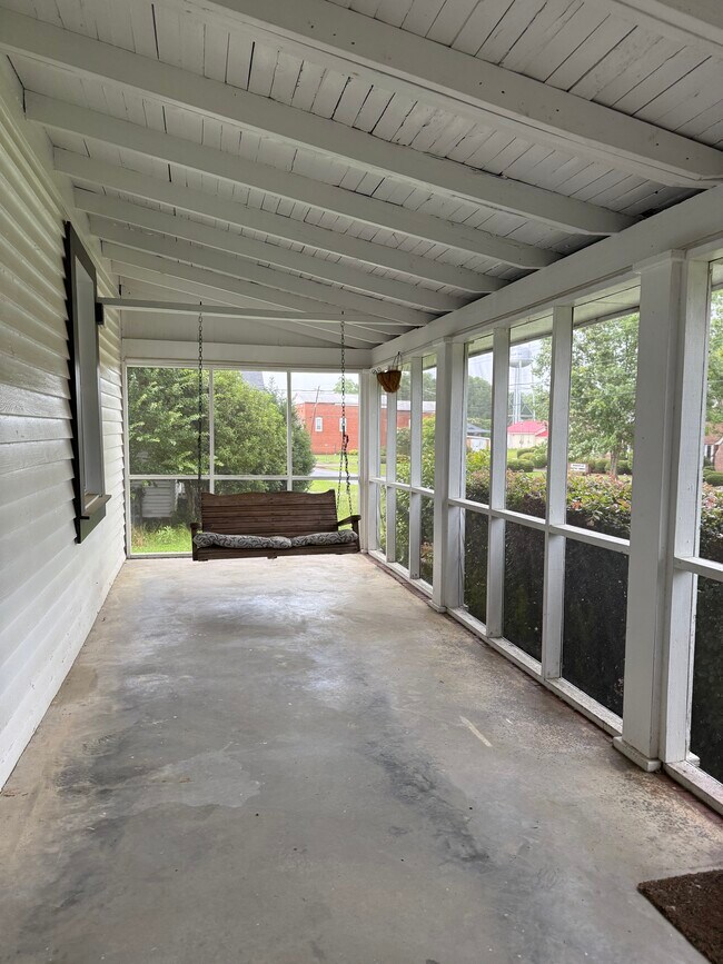 Building Photo - 12581 GA-109