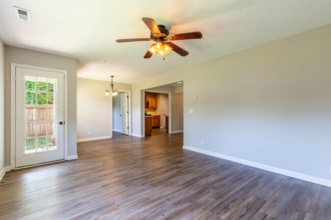 Building Photo - 5078 Cornelius Dr