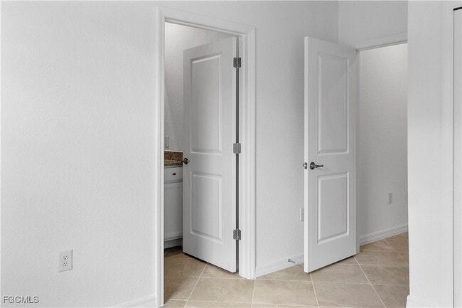 Building Photo - 14649 Palamos Cir