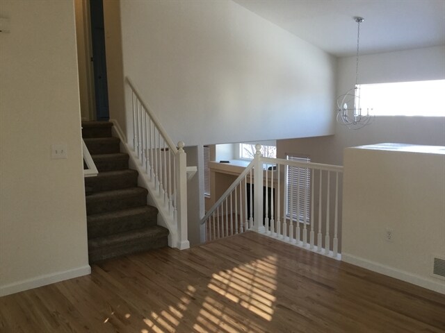 Building Photo - 180 Terra Vista St