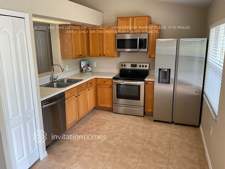 Building Photo - 1219 Waterway St SW