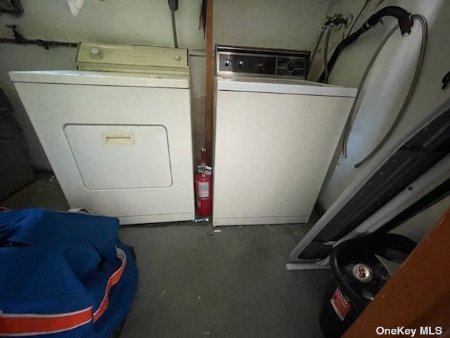 Building Photo - 258 Kellum St