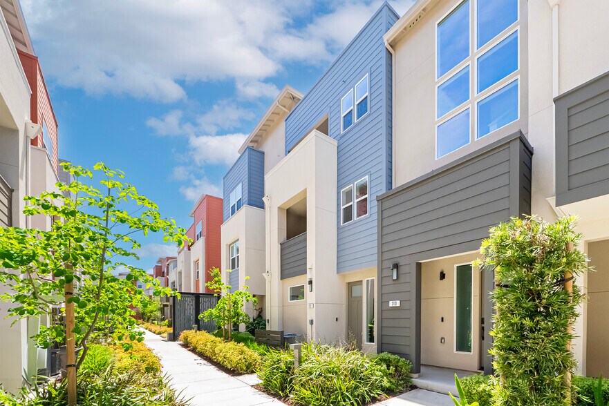 Building Photo - 2930 Boyter Pl