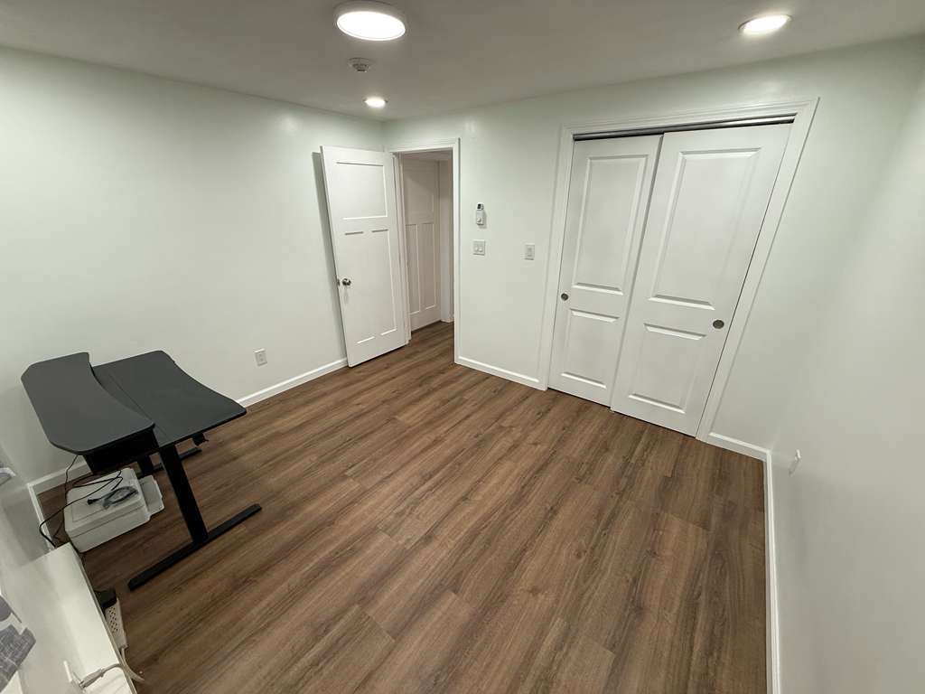 Building Photo - 15 Spencer Rd