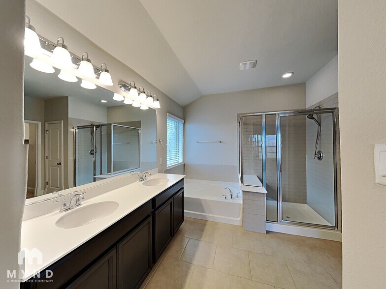 Building Photo - 3367 De Coronado Trail