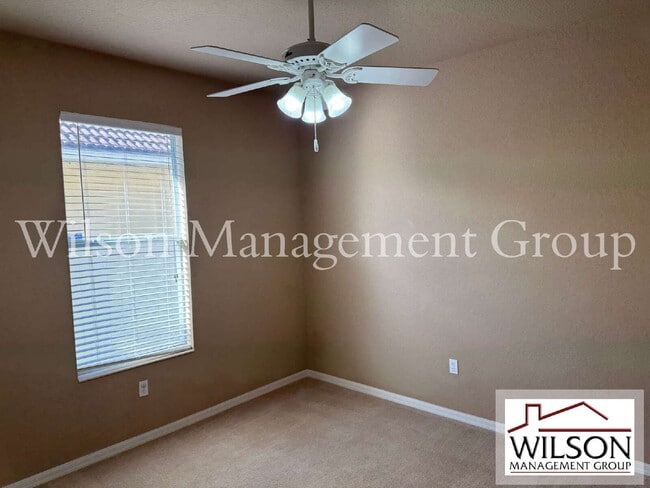 Building Photo - 9058 Tuscan Valley Pl