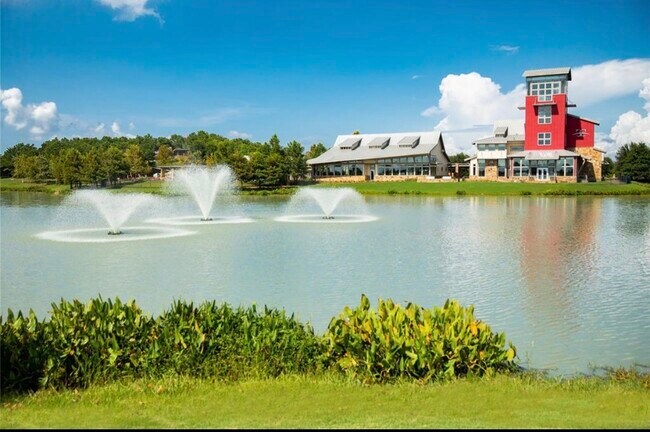 Building Photo - 5422 Holly Hvn Ct