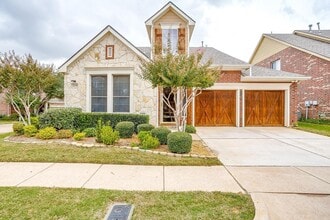 Building Photo - Amazing Well Maintained 3 Bedroom, 2 Bath Home in Euless Gated Community- 76039- Grapevine-Colley...