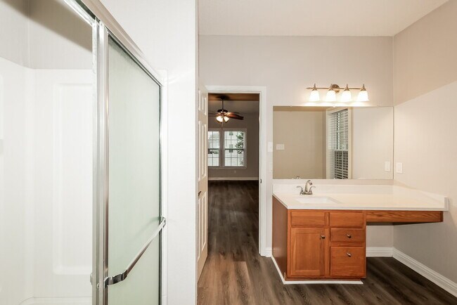 Building Photo - 709 Timeless Run