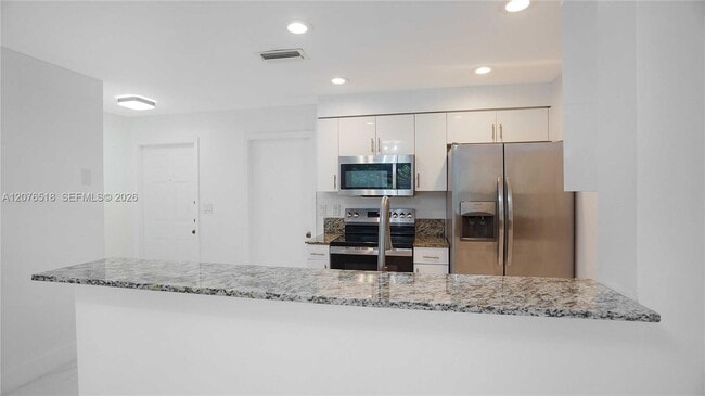 Building Photo - 1492 Veracruz Ln