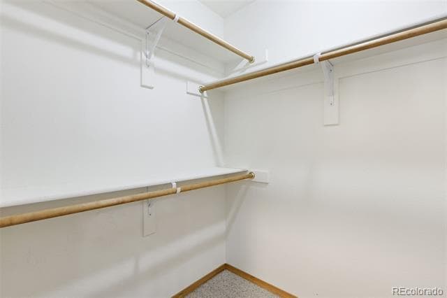 Building Photo - 3822 Pronghorn Meadows Cir