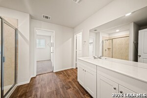 Building Photo - 5830 Cosmic Crisp