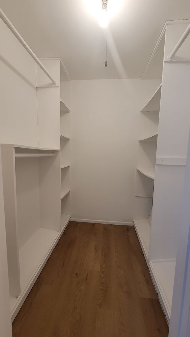 Building Photo - Spacious 3 Bedroom 2.5 Bath Townhome for RENT