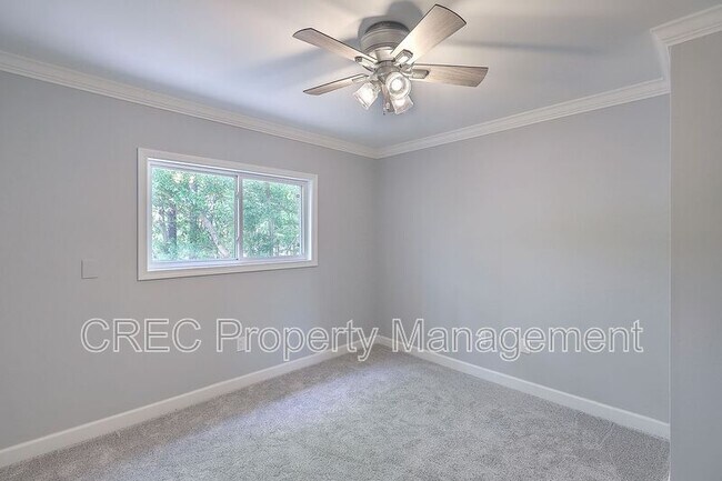 Building Photo - 7 Rudwick Cir