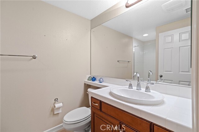 Building Photo - 22372 Amber Eve Dr