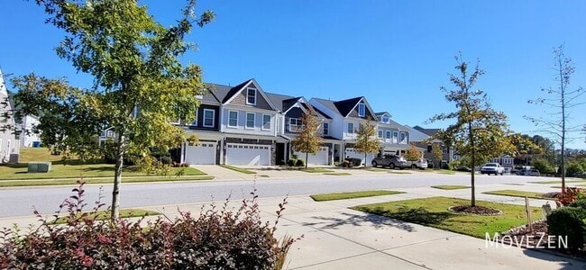 Building Photo - 541 Barneswyck Dr