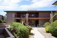 Building Photo - 4354 N 82nd St