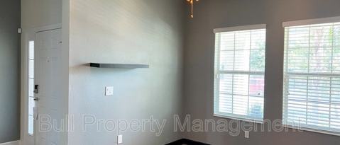 Building Photo - 11149 Longleaf Woods Dr
