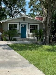 Primary Photo - 2205 Marjorie Rd