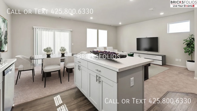 Building Photo - 4105 Pronghorn Pl