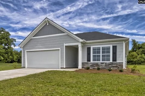 Primary Photo - 716 Common Widgeon Wy