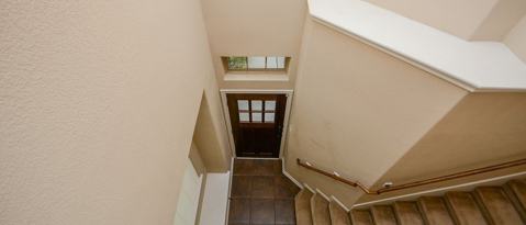 Building Photo - 22 Cheswood Manor Drive