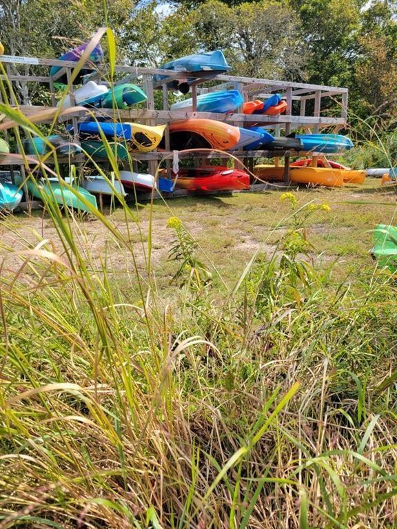 Building Photo - 137 Rosebriar Ave