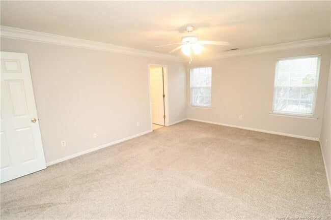 Building Photo - 100 Beverstone Dr