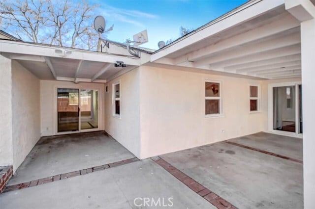 Building Photo - 7441 Beckford Ave