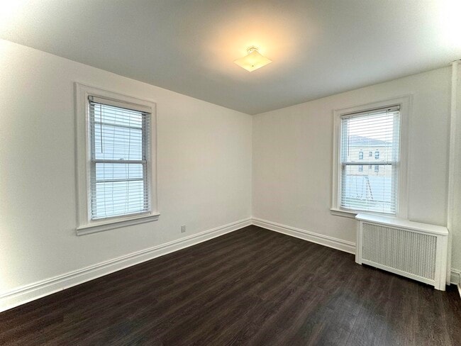 Building Photo - 25 Kelly Pkwy