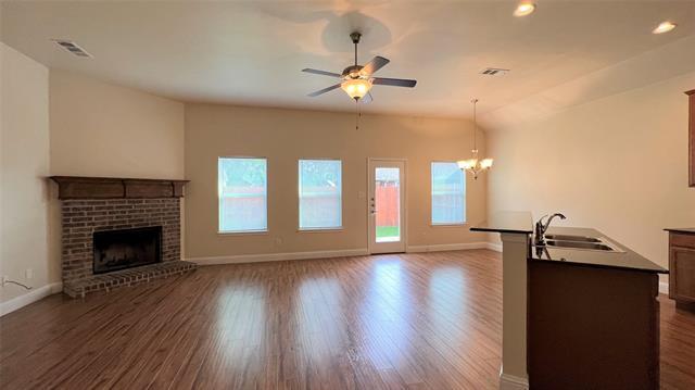 Building Photo - 517 Highpark Ct