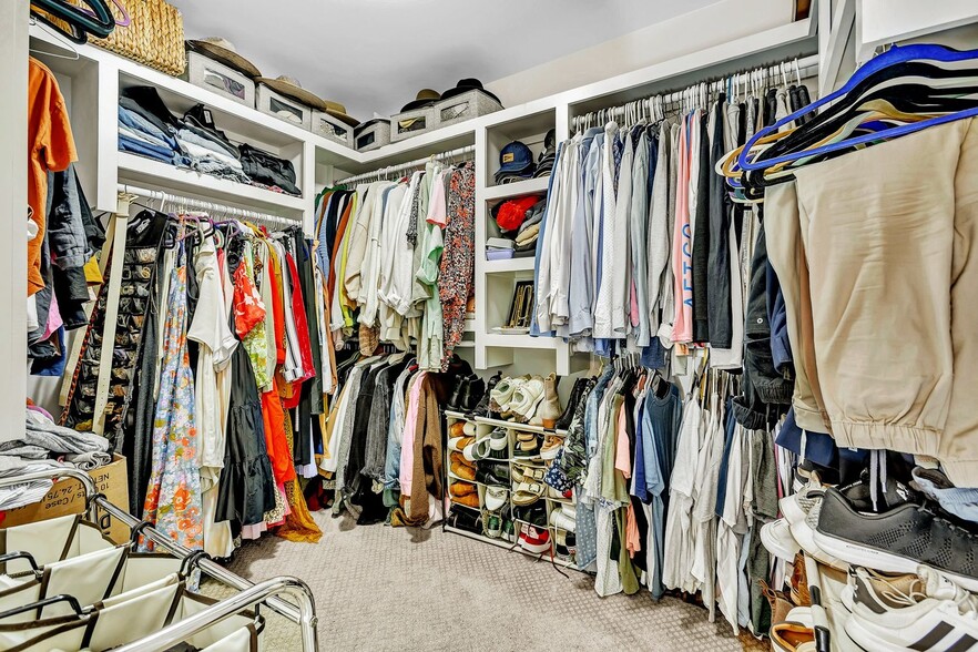 Building Photo - 1802A Tammany Dr