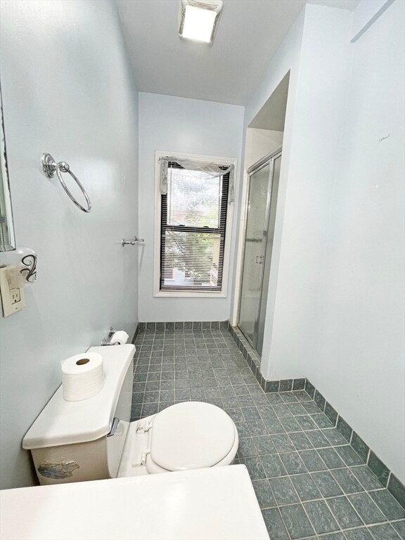Building Photo - 399 Newtonville Ave